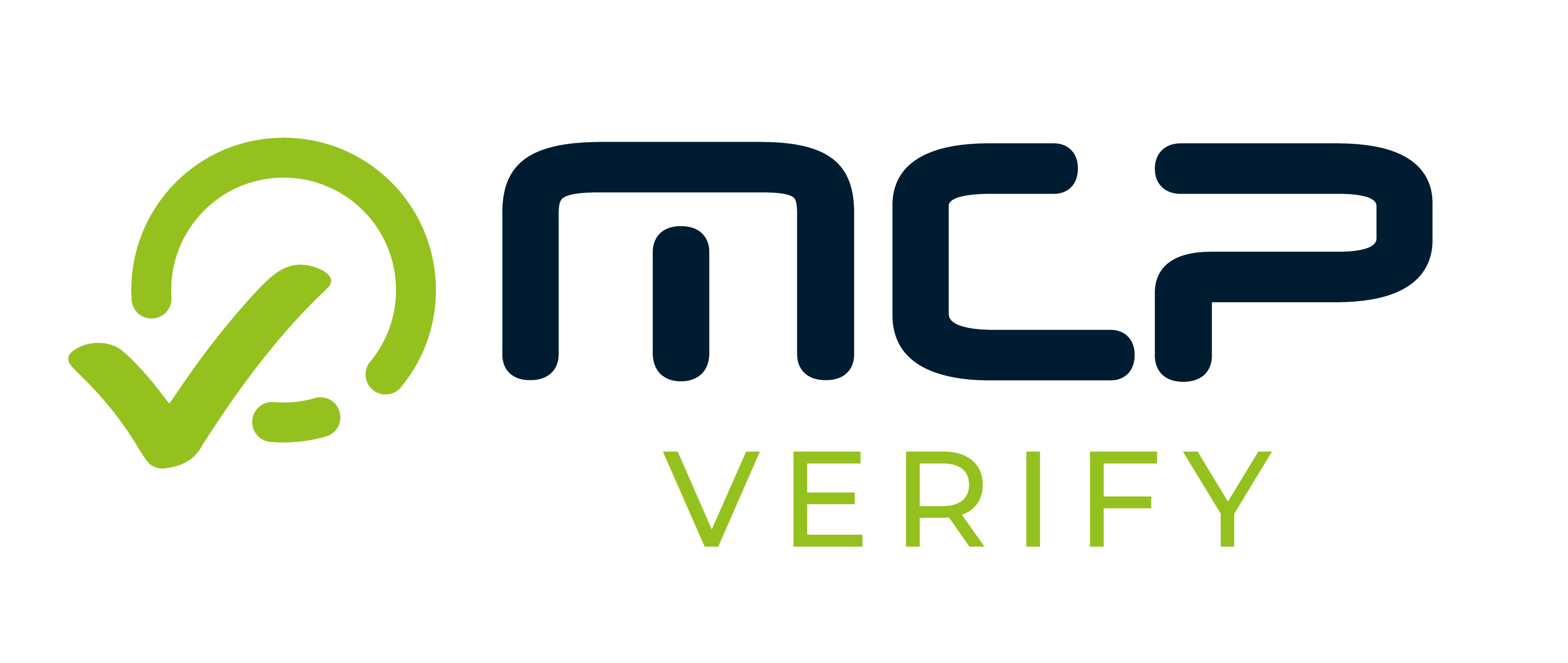 MCP Insight